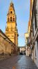 PICTURES/Cordoba - Mosque-Cathedral/t_20231101_080953.jpg